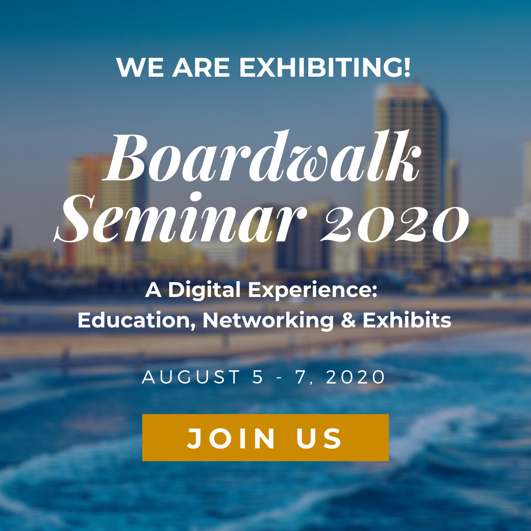 CovBridgeCap's tweet photo. Attending the #BoardwalkSeminar next week? Be sure to stop by our digital booth and say hello. #personalinjury #newjerseryattorney #personalinjuryLawyer #NJAJ https://t.co/eAKtlTTCP4