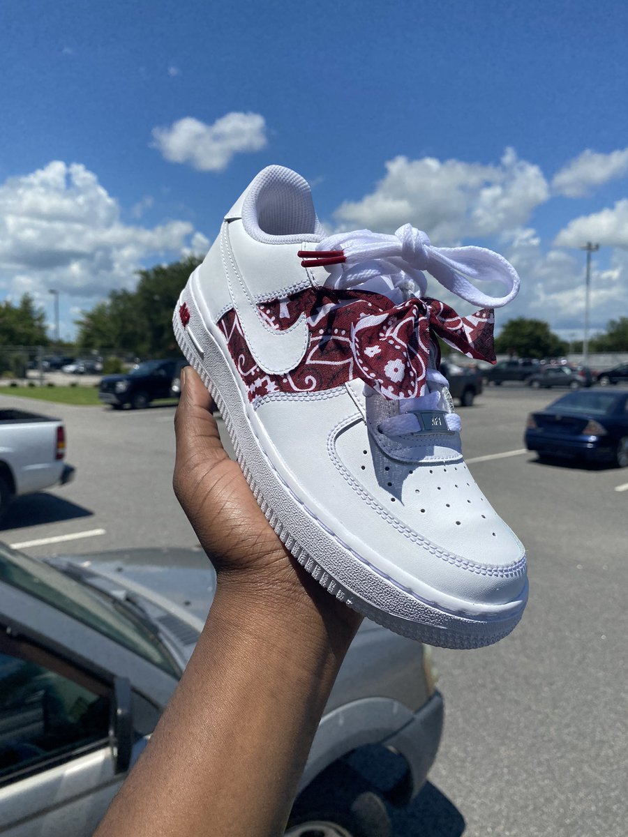 dpthepresident's tweet photo. π₯ #DPCUSTOMS https://t.co/nBz6tAwfJz