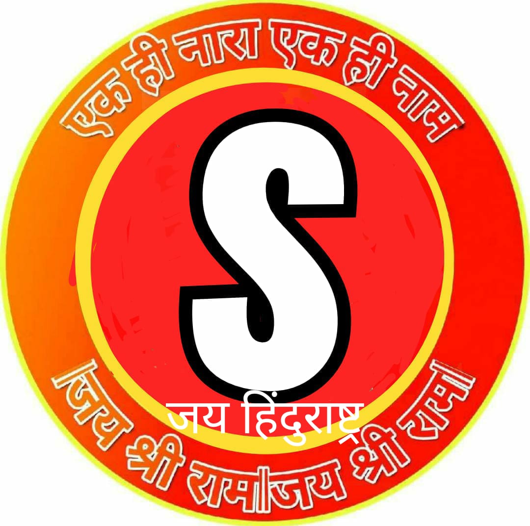 Simran gupta tweet media