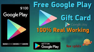 FreeGif73225910's tweet photo. Get $100 to Spend on Google Play
Click Here : https://t.co/LKLIPs7WKQ

#giftcard #amazongiftcard #walmartgiftcard #freegiftcard #usgiftcard #SCOTUS #MondayMotivation #mondaythoughts #JusticeForToyin #MondayMorning https://t.co/KqFczJBnjA
