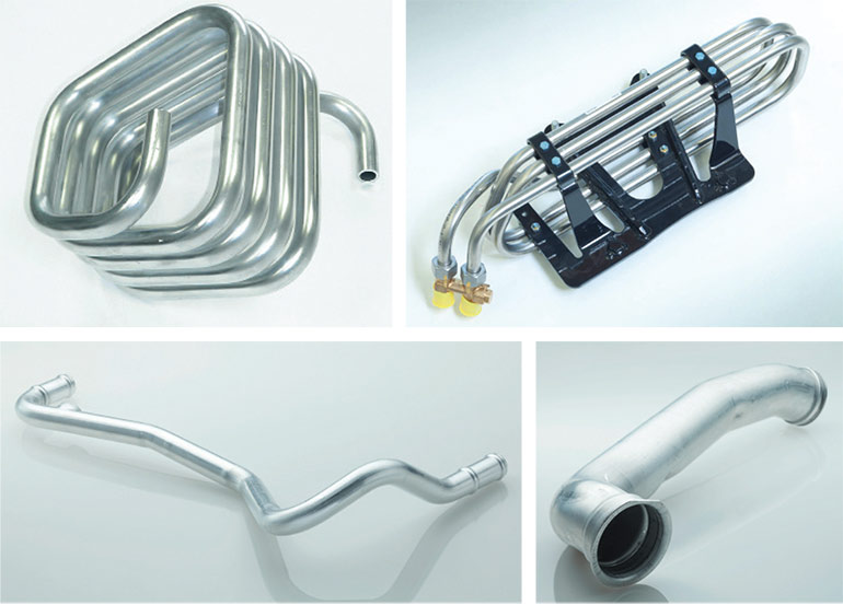 FPW_MaryGannon's tweet photo. Flexible manufacturing of hydraulic tubing assemblies has become an essential part of agricultural equipment production. Learn how machines from transfluid can customize designs: 
https://t.co/flyKRlxuuL @FluidPowerWorld @wtwh_paulheney @mrference @wtwh_ryan @FPW_KenKorane https://t.co/dDJyagyOaI