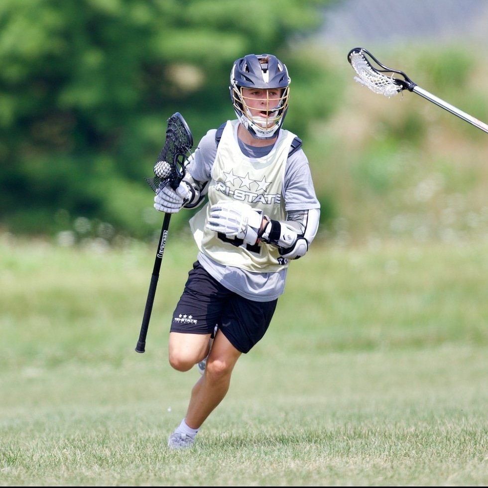 TristateLax's tweet photo. Boys All-Star Tryouts are August 10 &amp; 11 in Rocky Hill, NJ. Class of 2022-2030. Learn more today at https://t.co/QrG16QZab2 #onegoal #tristatelax Photo: Glenn Juhlin https://t.co/ZWuJ3HSbUK