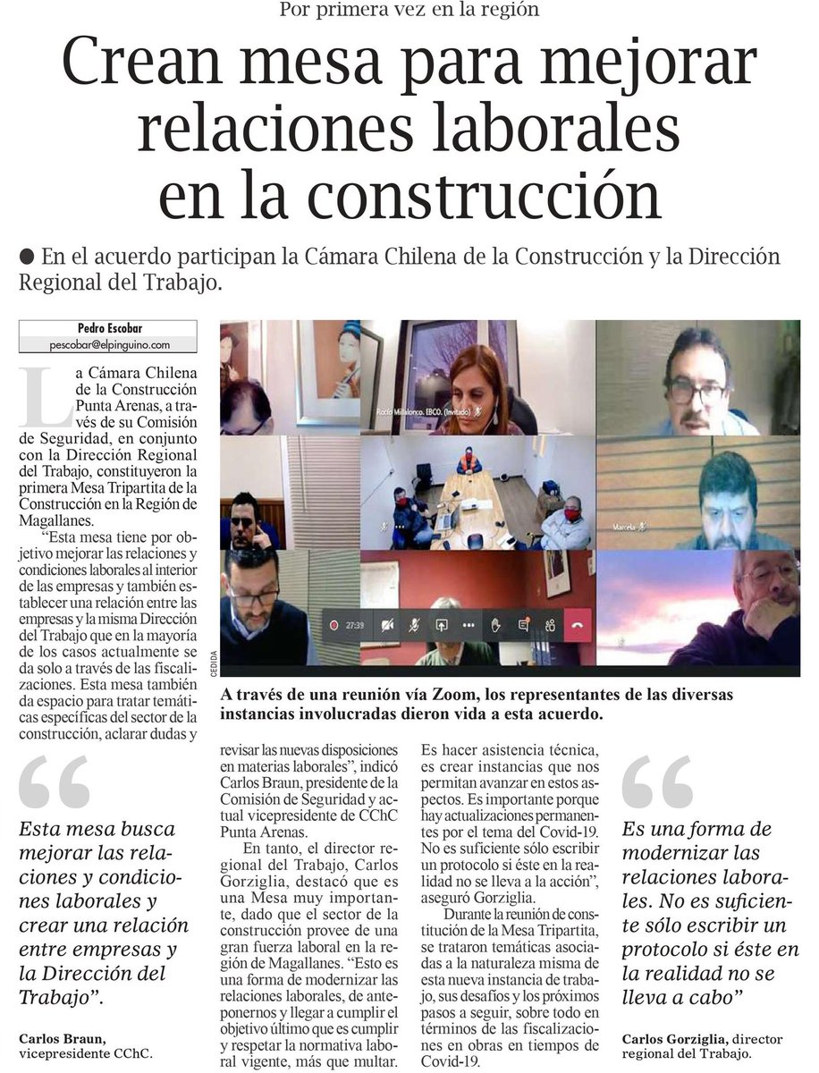 CChC Magallanes tweet media