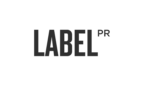 DIARYdirectory's tweet photo. LABEL PR announces new influencer management signings https://t.co/QtuYbtbHua @label_pr https://t.co/pui3P1hy7d