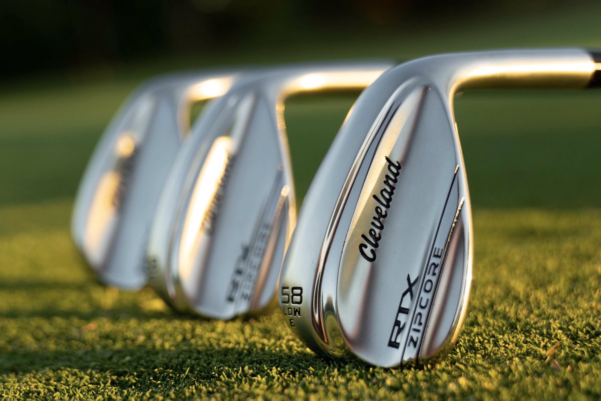 Ernie Els tweet media