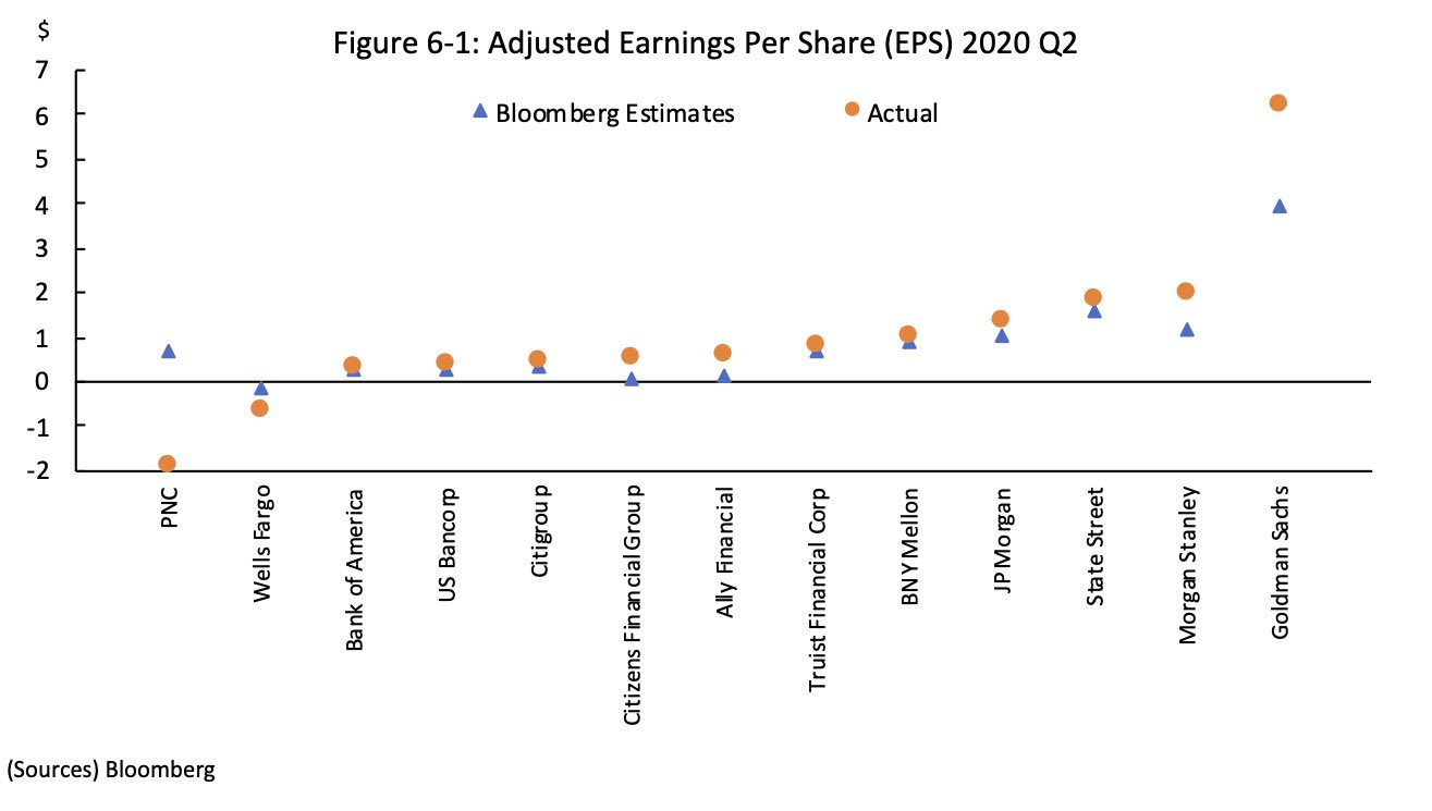junko-oguri-she-her-on-twitter-hi-i-wrote-a-piece-on-large-us