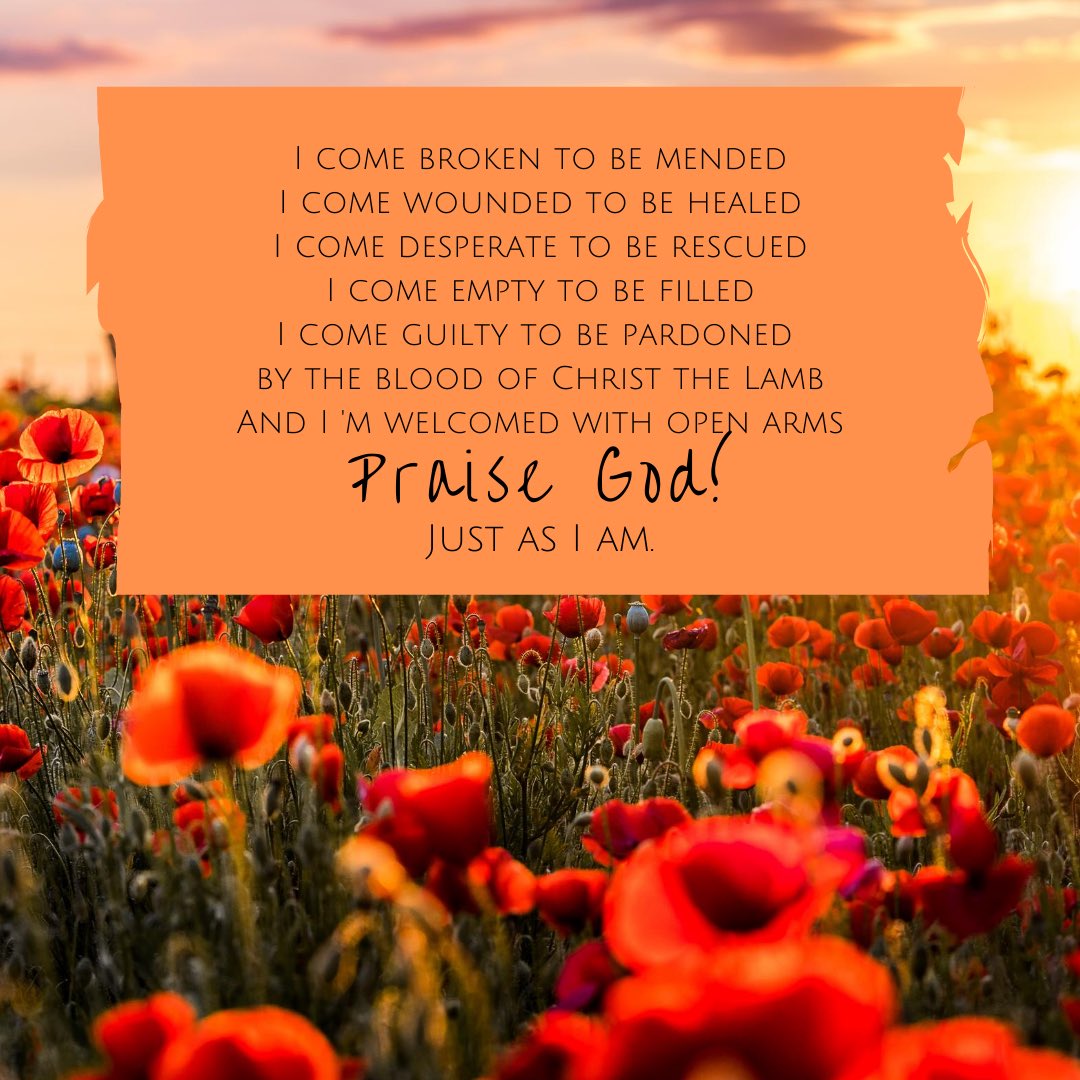 eternalcchurch's tweet image. #sermon #sermonnote #sermonquotes #church #churchonline #churchathome #churchfamily #pittsburgh #pittsburghchurch #pittsburghchurches #bibleverse #bible #biblestudy
