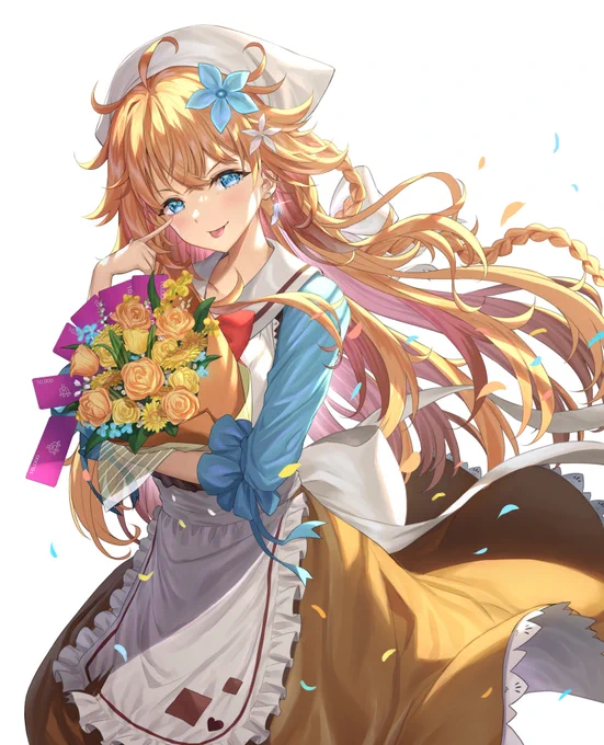 ばーか #えらすとや 