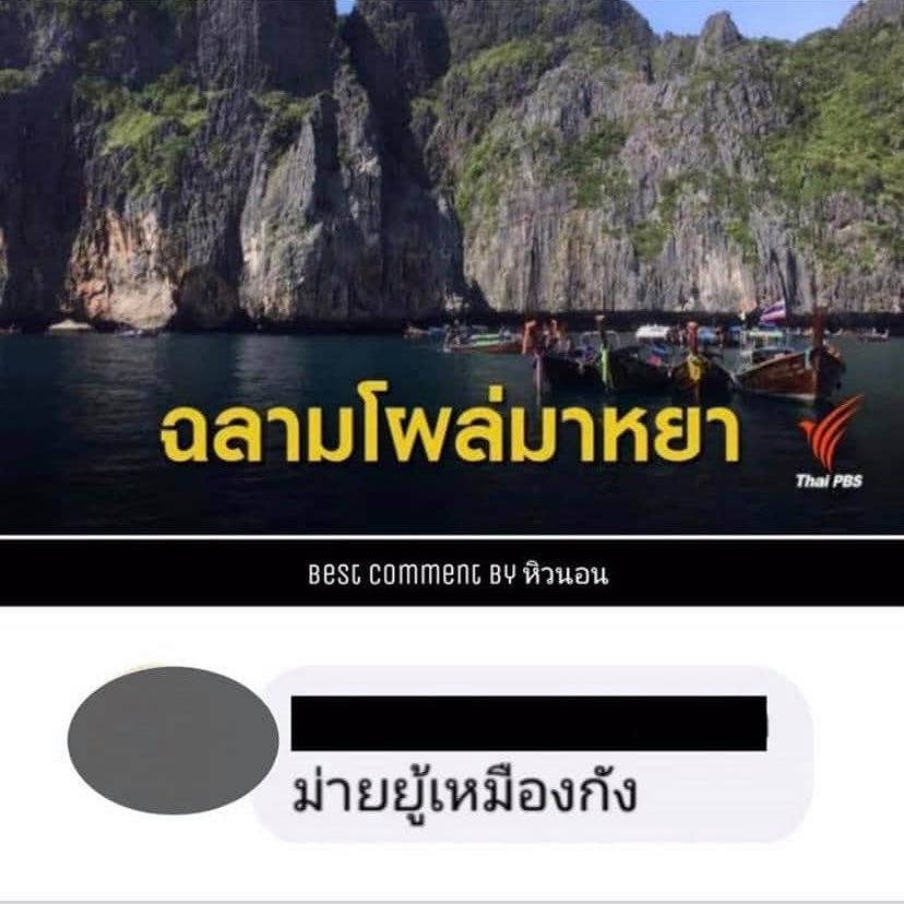 555555555555555555555555555555555555555555555555555555555555555555555555