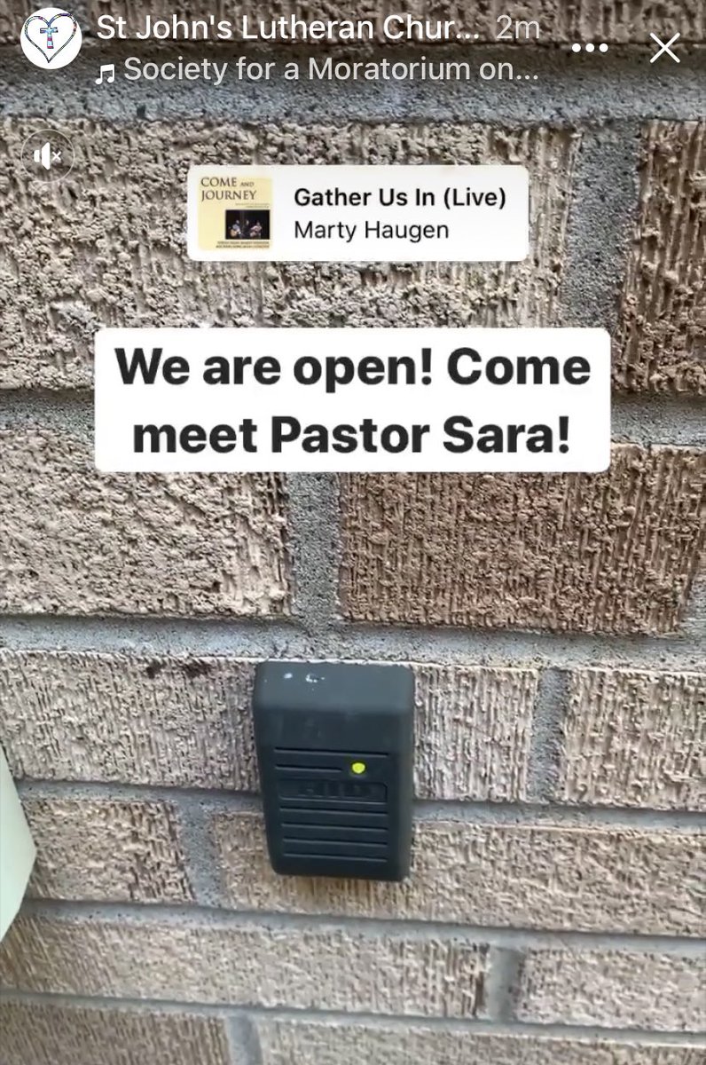 stjohnsofmound's tweet photo. https://t.co/HJ2RRs2O2X