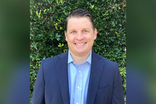 Ben Beauvais, GRS Construction Executive and Britt Sellers, Ironshore Regional Vice President, US E&amp;S Primary GL discuss the challenges the construction industry is facing as the market continues to harden. insurancebusinessmag.com/us/risk-manage…