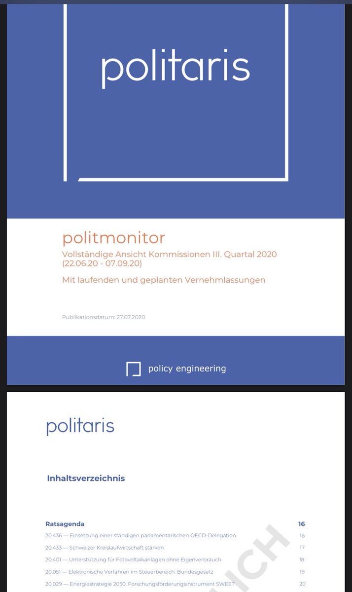 labutalib's tweet photo. v3.0. competed. #politaris #policyengineering #politmonitoring https://t.co/Wr52MwOJLI