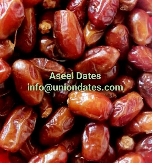 We are always teamed up to bring best quality dates and related products for our esteemed customers. Buy best quality dates (pitted, diced, sliced, chopped, paste, powder, bar, blocks) from Pakistan. #aseeldates #pakistanidates #gnspakistan #organicdates