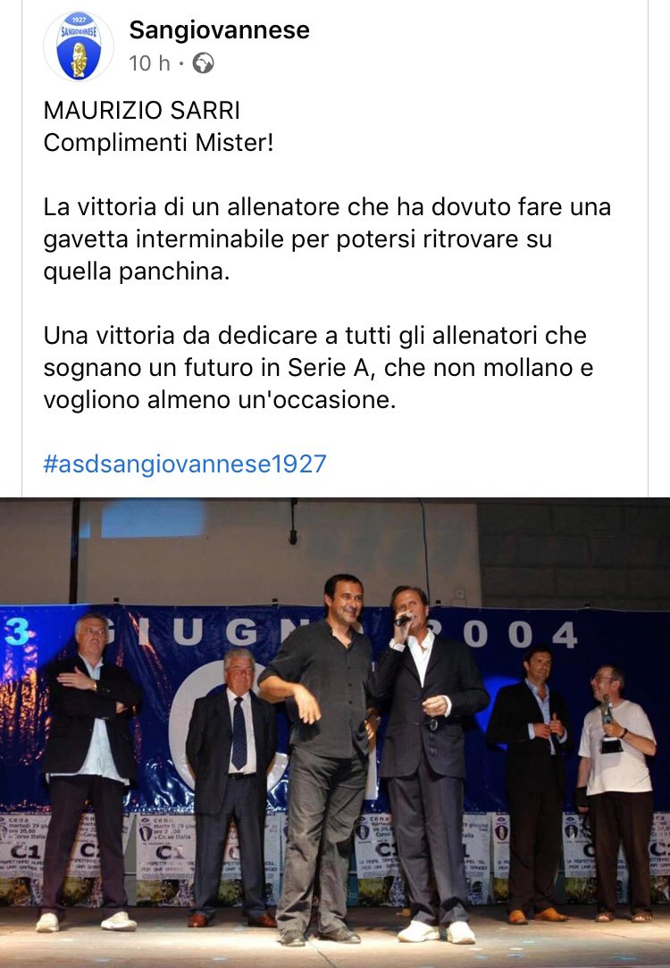 SicheiLo's tweet photo. https://t.co/3Wk4NVsNsH