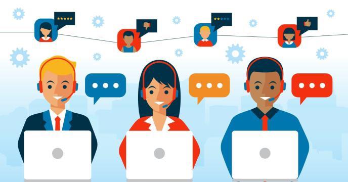WS1.com tweet media