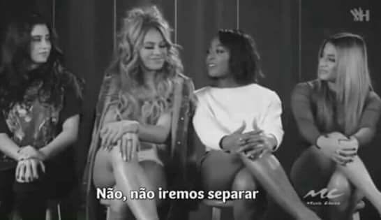 drwlern's tweet photo. vocês tão bem? Pq eu não tô 

#8yearsofFifthHarmony https://t.co/oC7LPe5Snc