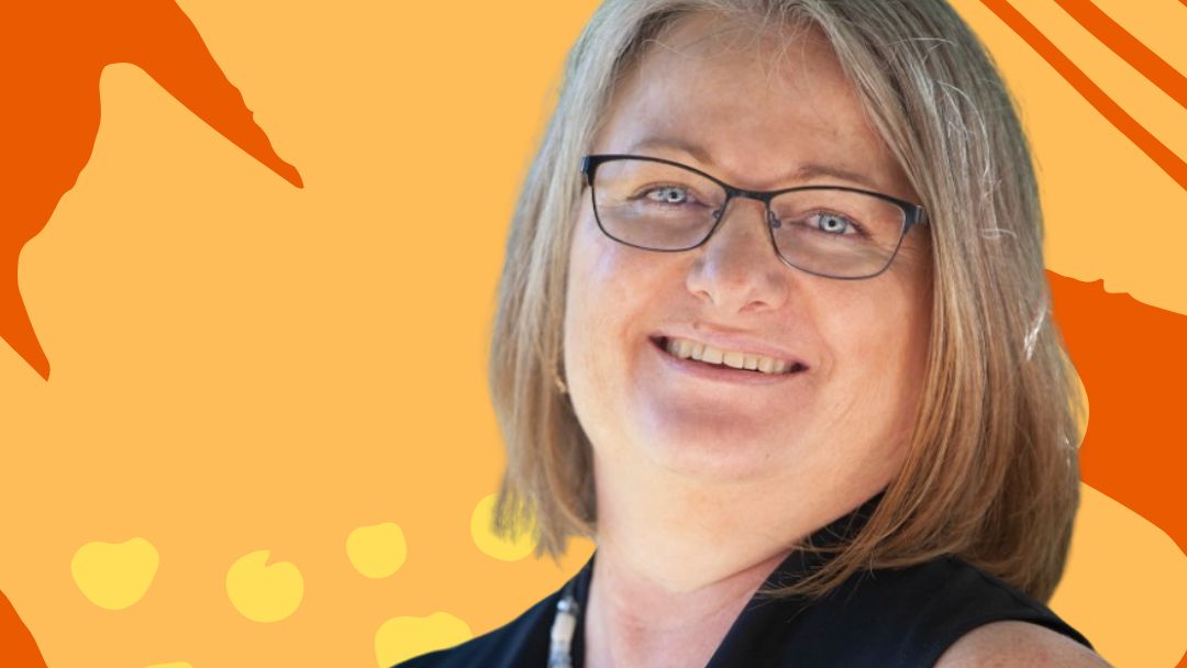 dextofficial's tweet photo. Read Gerty Green's story on how she became one of the most successful cloud accountants in South Africa. "If it weren't for Receipt Bank, this wouldn't be possible." https://t.co/mhWkuClu23 https://t.co/eRQAeA4W3Q