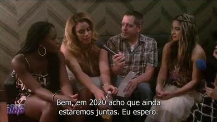 drwlern's tweet photo. vocês tão bem? Pq eu não tô 

#8yearsofFifthHarmony https://t.co/oC7LPe5Snc