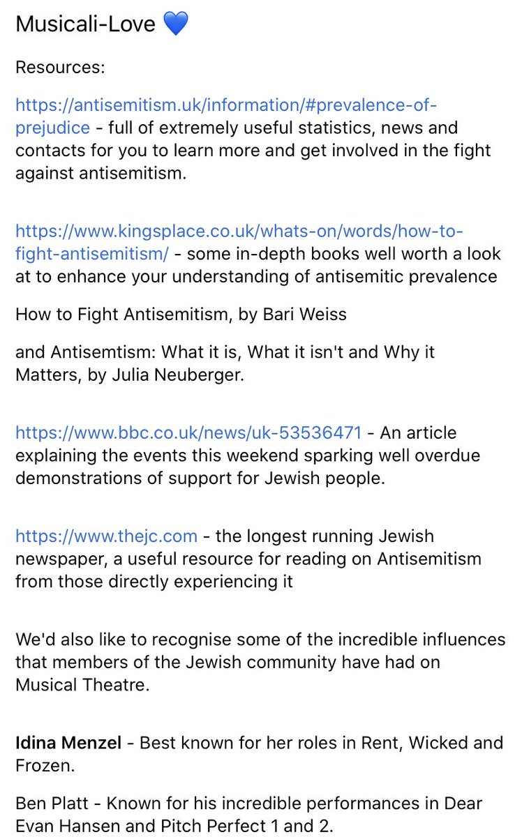 Musicality! tweet media