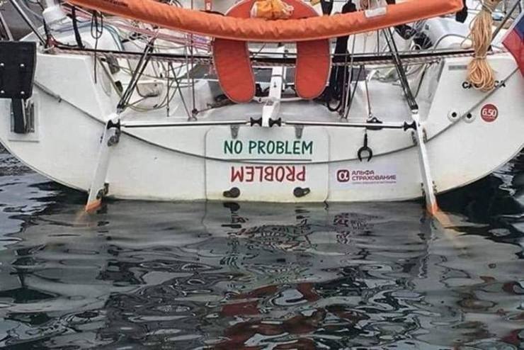 Bevalt u jullie boot <a href="/carolinedejager/">carolinedejager</a> ??