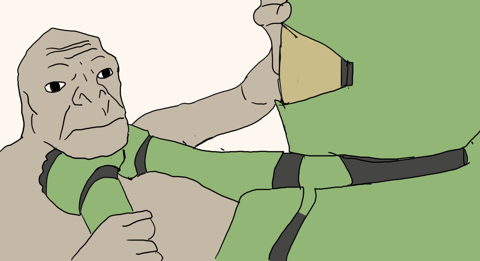 Ed8RTuhWsAMLxdG?format=jpg&name=large