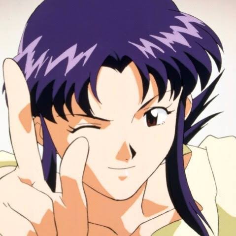 おぎの稔議員元ネタ解説bot この次も サービスサービス 出典 新世紀エヴァンゲリオン アニメ 新世紀エヴァンゲリオン 次回予告での葛城ミサトの決めゼリフ 低予算の地上波アニメとしてはクオリティがサービス過剰気味だったエヴァを象徴する台詞