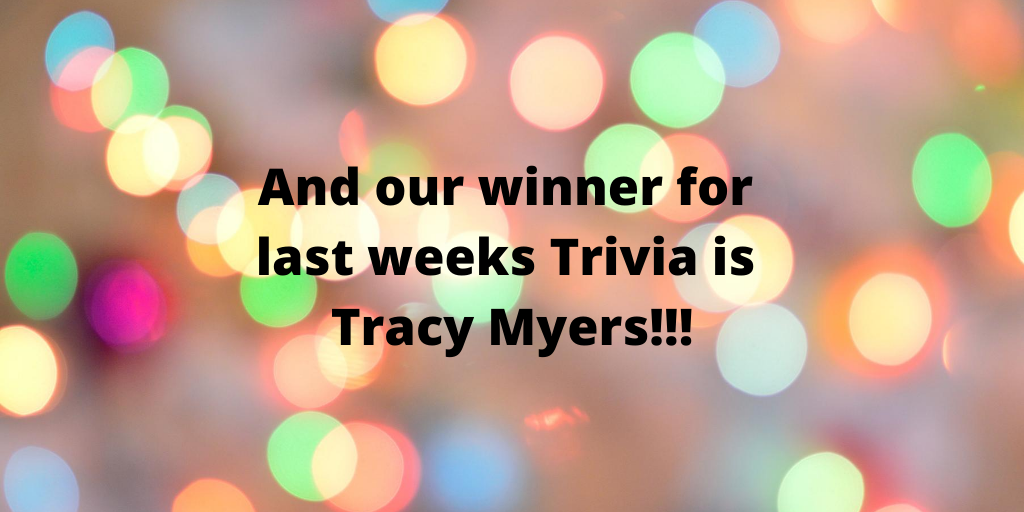 SimmsBodyShop's tweet image. Thank you all for playing and keep looking out for more trivia games to win great prizes!!