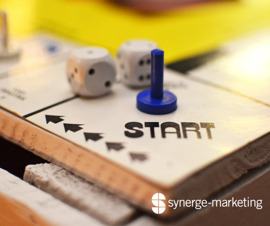 Synerge's tweet photo. Before you take start your website redesign project, learn what milestones and deliverables will help keep your project on budget.  https://t.co/HiOixJGojH #webdesign #marketing #website https://t.co/94vq6Y9aDo