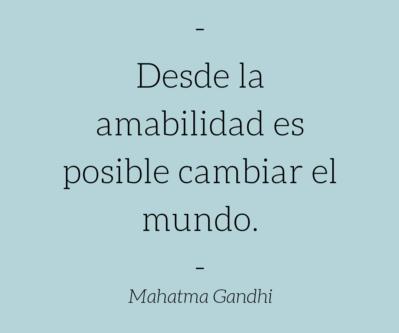 LauraBarreraF's tweet photo. ¡Gran inicio de semana! 🙏🏻💕 https://t.co/aJvrjbpxZR
