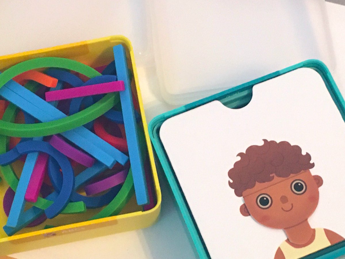 DvaHomeschool's tweet photo. If you haven’t tried @PlayOsmo with your elementary students they are seriously missing out on the fun. Look at these exciting apps!
•Abcs
•Costume Party
•Squigglemagic
•Stories
#learnthroughplay #osmo #abcs #costumeparty #squigglemagic #stories #elementary https://t.co/Emy0Hatjmp