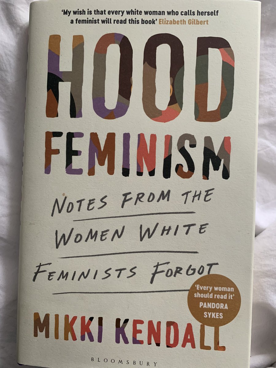 tweetunkhamun tweet media