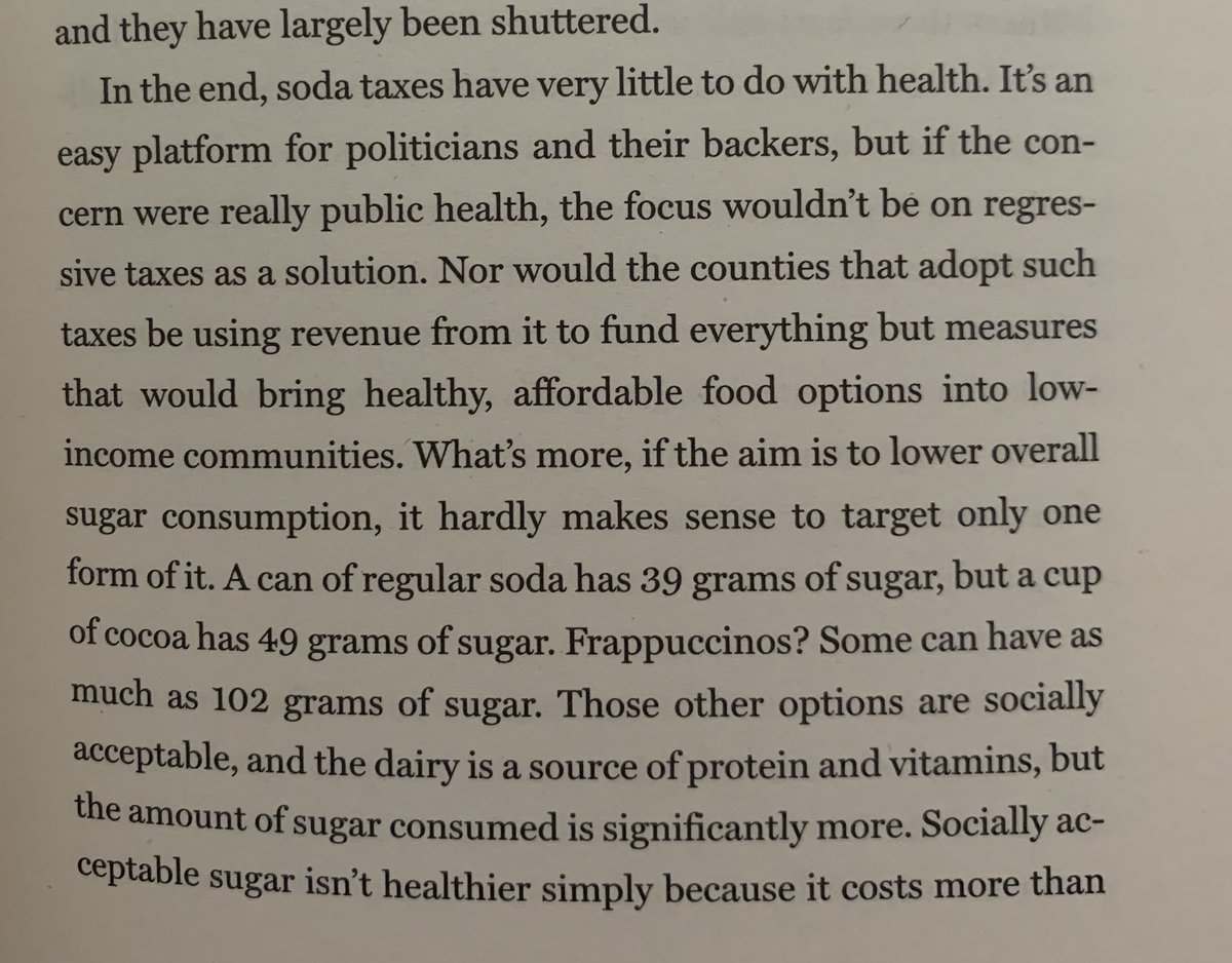 tweetunkhamun tweet media