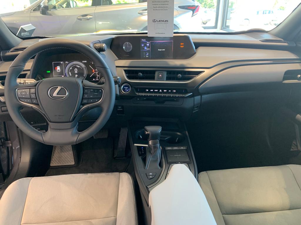 LexusBreogan's tweet photo. Con el nuevo híbrido autorrecargable de #Lexus, Lexus UX 250h Business, te aumentarán las ganas de vivir el momento.💯
¡Reserva una prueba y compruébalo tu mismo en Lexus Breogán Vigo!
📞 986 203 320
#Lexus #LexusBreogan #LexusUX #LexusVigo #UxBusiness #Vigo https://t.co/DWQNYzsdjF