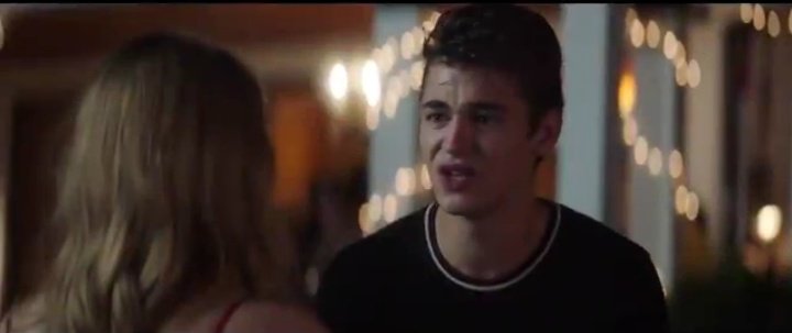 Multifa94104377's tweet photo. Pasamos de eso a esto 
#AfterWeCollidedMovie 
#AWCTrailer https://t.co/onw0ycYLV9