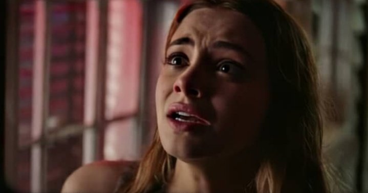 Multifa94104377's tweet photo. Pasamos de eso a esto 
#AfterWeCollidedMovie 
#AWCTrailer https://t.co/onw0ycYLV9