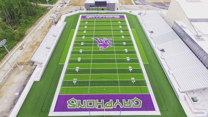 AstroTurf tweet media