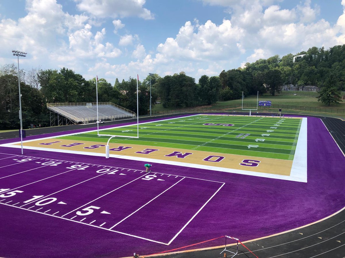 AstroTurf tweet media