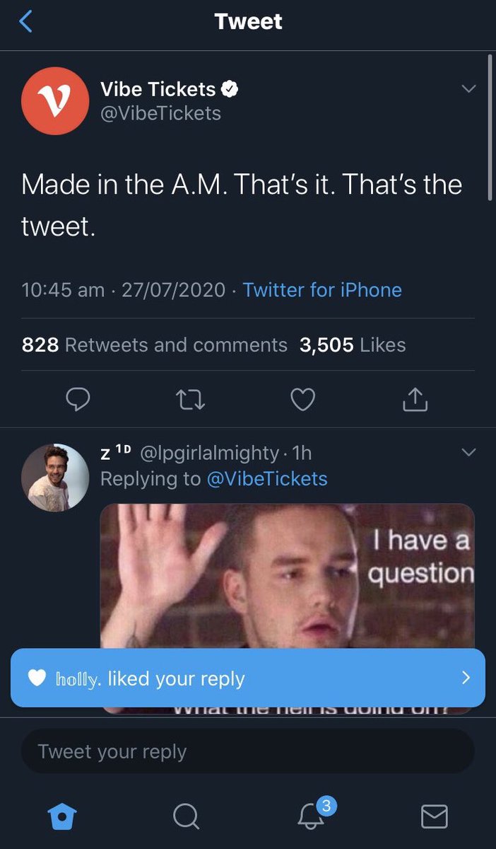 aheartforhoran's tweet photo. SOMEONE CLOWN WITH ME 🤡🤡🤭😁 #OneDirection #1dweek #madeintham https://t.co/VIGTy3jr0n