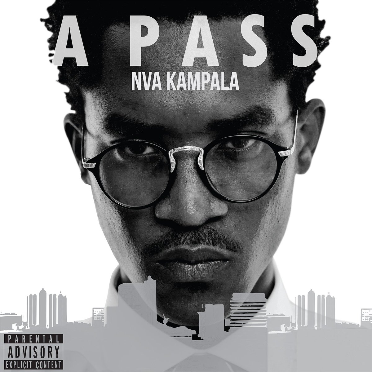 hillsfmkabale's tweet photo. #MANCRUSHMONDAY
#HILLSDAYBENDER
Today we are excited to share with you our #MCM
The teacher😄 @IamApass 
Let's drop our requests from him
1...
2...
3....
4....let the list go on n on https://t.co/BqwQkjHmCQ