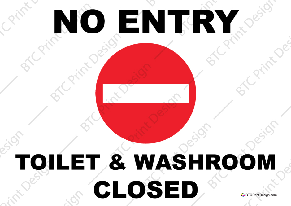 print_btc's tweet photo. Signs for COVID-19
We do COVID-19 signs &amp; customised signs.
#Face mask sign
#Use hand sanitiser sign
#Covid19 social distance sign
#Arrow sign
#Booking only Sign
#Toilet sign
#Wayout
#Enter by appointment sign
#Entrance sign
#Exit only sign
#Keep your shoes sign
#No entry sign https://t.co/4KHaVkXiRF