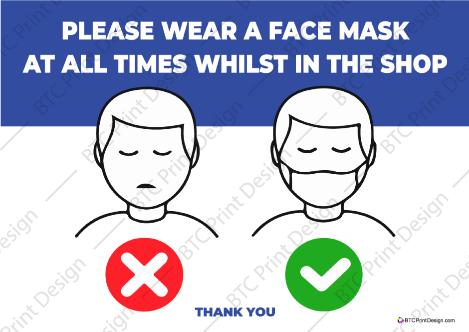 print_btc's tweet photo. Signs for COVID-19
We do COVID-19 signs &amp; customised signs.
#Face mask sign
#Use hand sanitiser sign
#Covid19 social distance sign
#Arrow sign
#Booking only Sign
#Toilet sign
#Wayout
#Enter by appointment sign
#Entrance sign
#Exit only sign
#Keep your shoes sign
#No entry sign https://t.co/4KHaVkXiRF