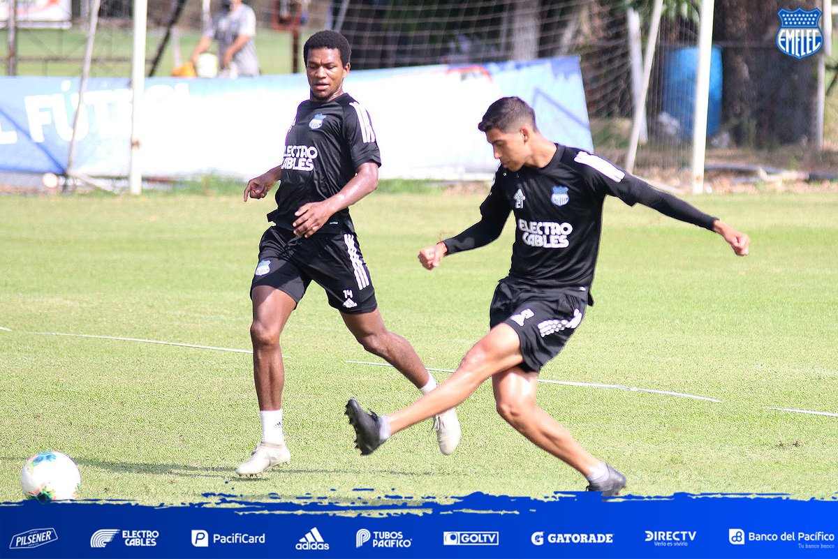 CSEmelec tweet picture