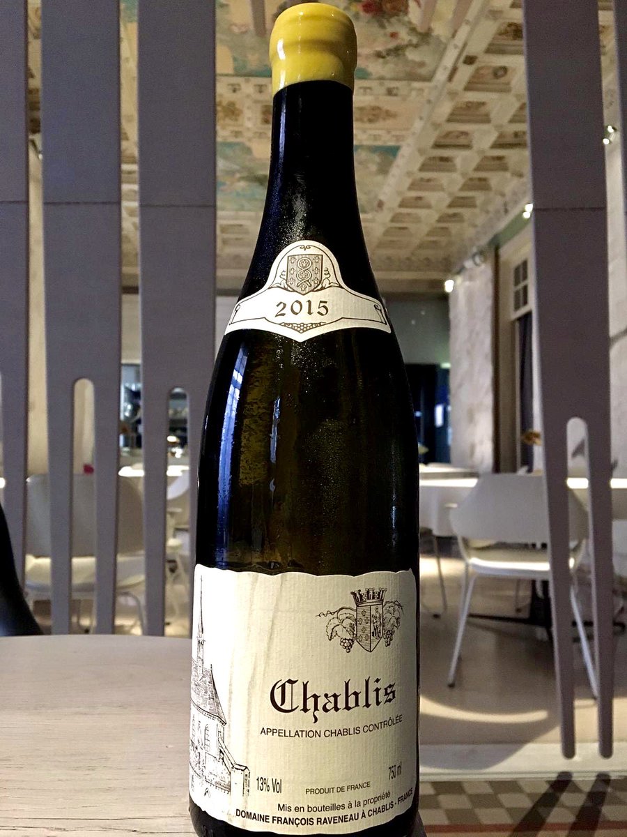 alkostat - JORDI VILÀ (@alkostat) on Twitter photo Domaine Raveneau. Joies que servim a copes a <a href="/alkostat/">alkostat - JORDI VILÀ</a> per combatre les altes temperatures. Només aquesta setmana 👆🏼 #raveneau #raveneauchablis #domaineraveneau #alkostat #viacopes Domaine Raveneau. Joies que servim a copes a <a href="/alkostat/">alkostat - JORDI VILÀ</a> per combatre les altes temperatures. Només aquesta setmana 👆🏼 #raveneau #raveneauchablis #domaineraveneau #alkostat #viacopes