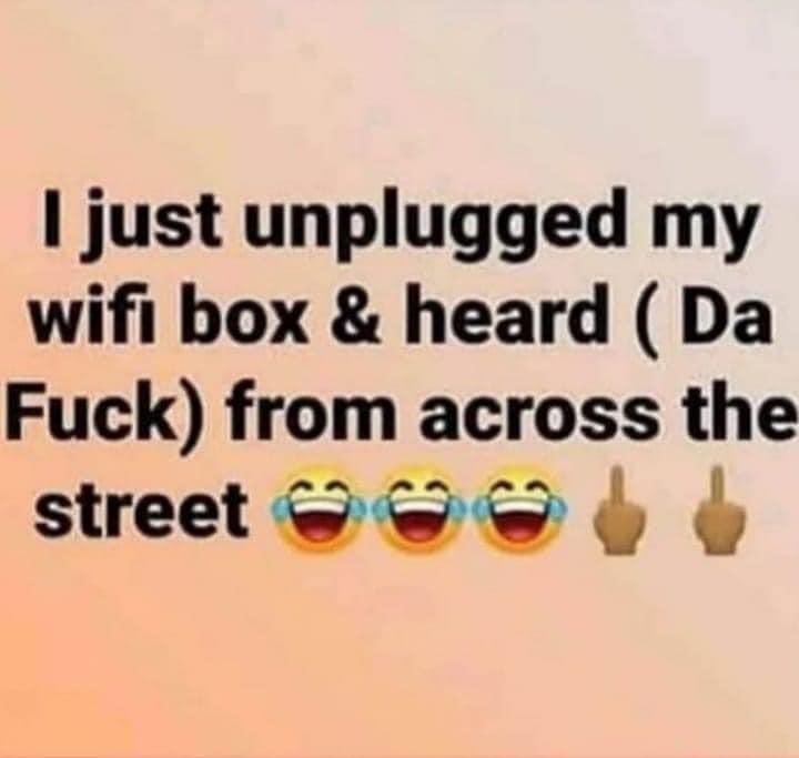 CFlyersTV's tweet image. #Covid19Problems