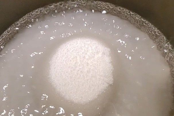 AteJust8's tweet image. @EatWithCali #Thankyou for the #like on the #Mindlessly Easy #Simple #Syrup #recipe buff.ly/3fYHlQN