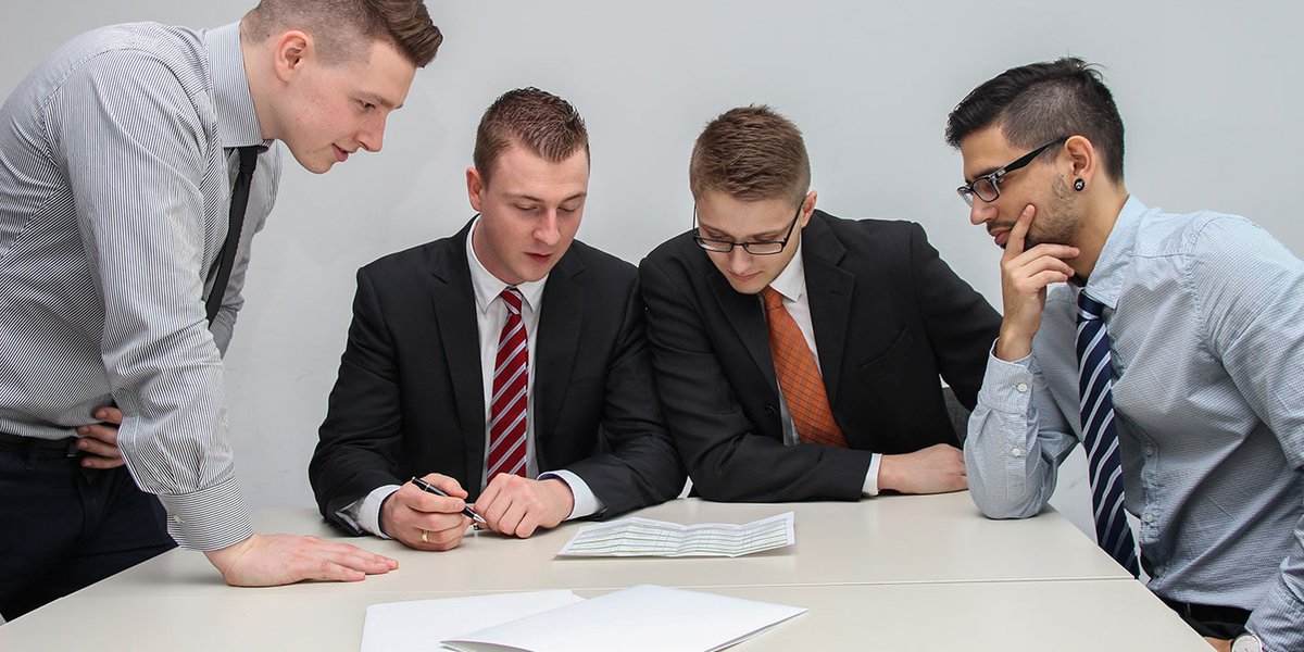 #Freelance ou salarié en CDI : qui est vraiment le moins cher ? bit.ly/3f7VvxQ #tech #freelancer