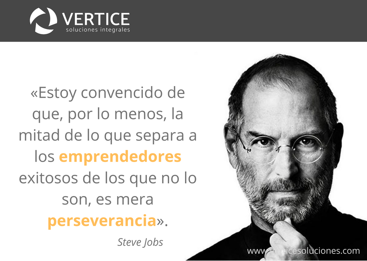 VerticeSolucion's tweet photo. https://t.co/OhzPbY7eFS