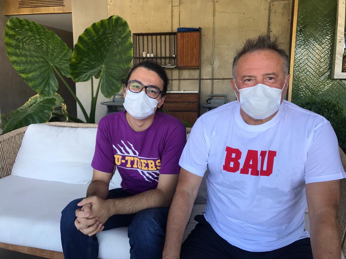 nilcicek's tweet photo. 52 Yıldır Değişmeyen Geleneğimiz #UğurKazandırır #UğurluOlanKazanır Sınav Başarısı Genlerimizde!🏆 @UgurOkullari

 @nevzatkulaber @HuseyinYucell @semrayucel @EnverYucel https://t.co/XGqJkOqMte