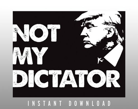 NastyNanciResists NEVER FORGET Jan 6 Insurrection tweet media