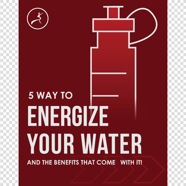 BelleviewSnap's tweet photo. Getting your necessary water intake isn’t always an easy thing to do. Here are five ways you can mix up your water with added benefits. https://t.co/e9SyRKwVbj https://t.co/tEhV4TS7kE